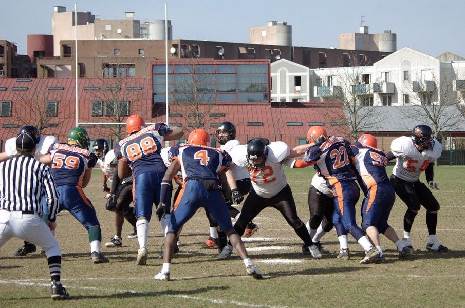 Evry Daily Photo - FFFA D2 - Les Corsaires vs Les Meteores 152.jpg
